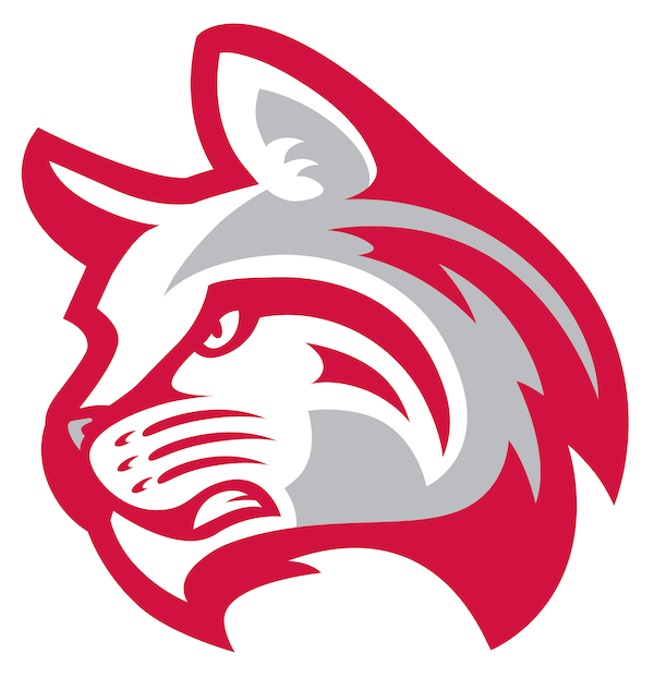 IWU-Marion Wildcat Logo